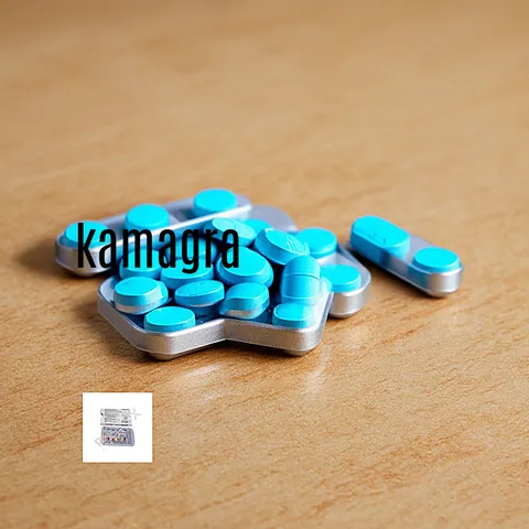 Acheter kamagra gel 100 mg